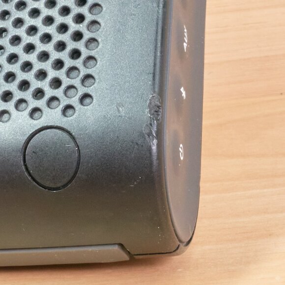 Bose SoundLink Color Bluetooth Speaker / Model 415859 / Tested Workin - Picture 11 of 11